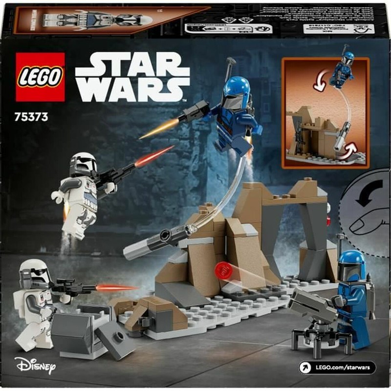 Juguetes Construcción Niños Lego Multicolor