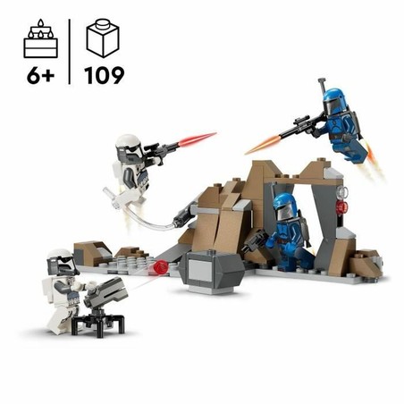 Juguetes Construcción Niños Lego Multicolor