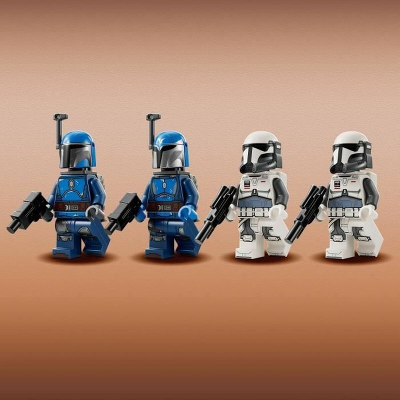 Juguetes Construcción Niños Lego Multicolor