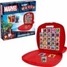 Juegos Mesa Niños Winning Moves – Caja frontal