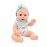 Muñecas Niñas Berjuan 6009-24: Bebé de 38cm - Compra online en MegaJuguetes
