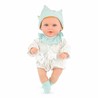 Muñecas Niñas: Muñeco Bebé Berjuan Príncipe 38 cm - Compra online en MegaJuguetes