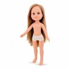 Muñecas Niñas Berjuan 2890-24 de 35 cm - Compra online en MegaJuguetes
