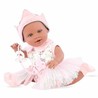 Muñecas Niñas Berjuan Baby Marianna Llorona 38cm - Compra online en MegaJuguetes