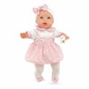 Muñecas Niñas Berjuan - Muñeco Bebé Llorón 50 cm - Compra online en MegaJuguetes