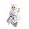 Muñecas Niñas: Muñeca Bebé Sonia 36 cm de Paola Reina - Compra online en MegaJuguetes