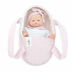 Muñecas Niñas Bebé Marina & Pau 26 cm - Compañera Ideal - Compra online en MegaJuguetes