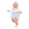 Muñecas Niñas Berjuan: Bebé Llorón 50 cm - Compra online en MegaJuguetes