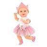 Muñecas Niñas Berjuan Marianna 38 cm Llorona - Compra online en MegaJuguetes