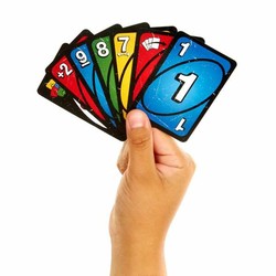 Juegos Mesa Niños Mattel Show Em No Mercy Estrategia - Compra online en MegaJuguetes