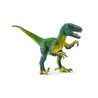 Muñecas Niñas: Accesorios Casa Muñecas Schleich Originales - Compra online en MegaJuguetes