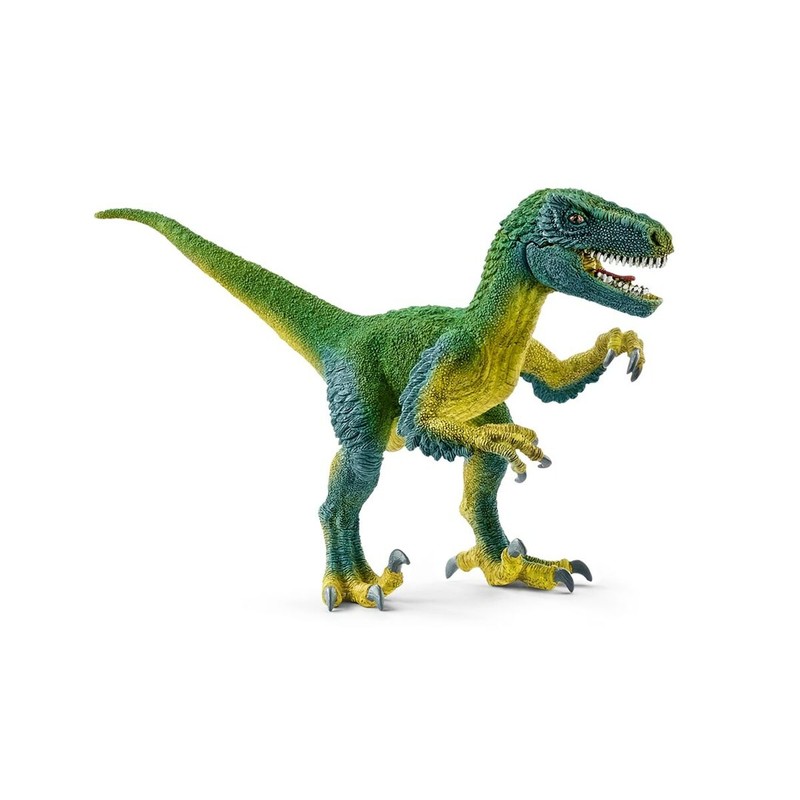 Muñecas Niñas: Accesorios Casa Muñecas Schleich Originales