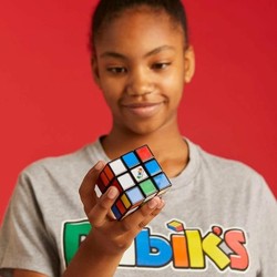 Juegos Mesa Niños Rubik's Cubo de Rubik 6063968 - Compra online en MegaJuguetes 2