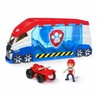 Juguetes Exterior Niños: Correpasillos Spin Master Patrulla Canina - Compra online en MegaJuguetes