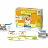 Juegos Mesa Niños Megableu My First Sentences - Compra online en MegaJuguetes