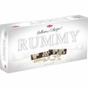 Juegos de Mesa Niños Tactic Rummy | Estrategia Familiar - Compra online en MegaJuguetes