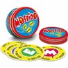 Juegos Mesa Niños Megableu Mospido Educativo Francés - Compra online en MegaJuguetes