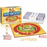 Juegos Mesa Niños Megableu Vocabulon Family Educativo Francés - Compra online en MegaJuguetes