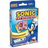 Juegos Mesa Niños Sonic the Hedgehog - Aventura Rápida - Compra online en MegaJuguetes