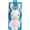 Juguetes Electrónicos Niños Gipsy: Mascota Interactiva Lapins Crétins - Compra online en MegaJuguetes