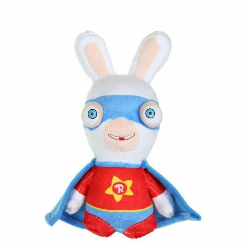Juguetes Electrónicos Niños Gipsy Super Hero - Compra online en MegaJuguetes