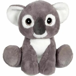 Juguetes electrónicos niños: Mascota Interactiva Gipsy Koala - Compra online en MegaJuguetes