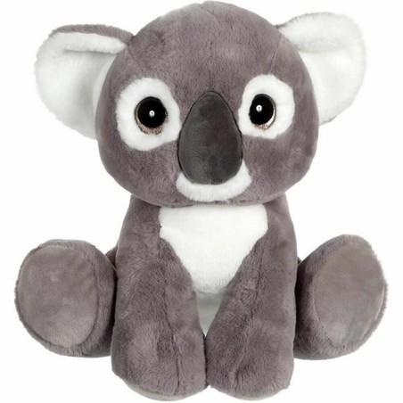 Juguetes electrónicos niños: Mascota Interactiva Gipsy Koala - Compra online en MegaJuguetes