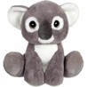 Juguetes electrónicos niños: Mascota Interactiva Gipsy Koala - Compra online en MegaJuguetes
