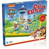 Juegos Mesa Niños Winning Moves Patrulla Canina Quién es Quién - Compra online en MegaJuguetes