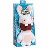 Muñecas Niñas: Muñeco Bebé Gipsy Toys RABBITS CRETINS Sonido - Compra online en MegaJuguetes
