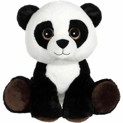 Juguetes electrónicos niños: Mascota Interactiva Gipsy Panda - Compra online en MegaJuguetes