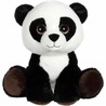 Juguetes electrónicos niños: Mascota Interactiva Gipsy Panda - Compra online en MegaJuguetes