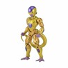 Figuras Acción Niños Bandai Dragon Ball Freezer Stars Dorado 17cm - Compra online en MegaJuguetes