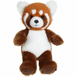 Muñeca para Niñas: Bebé Gipsy Toys Panda Forest Suave - Compra online en MegaJuguetes