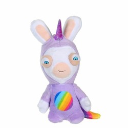 Muñecas Niñas: Bebé Gipsy Lapicorne con Sonido - Compra online en MegaJuguetes