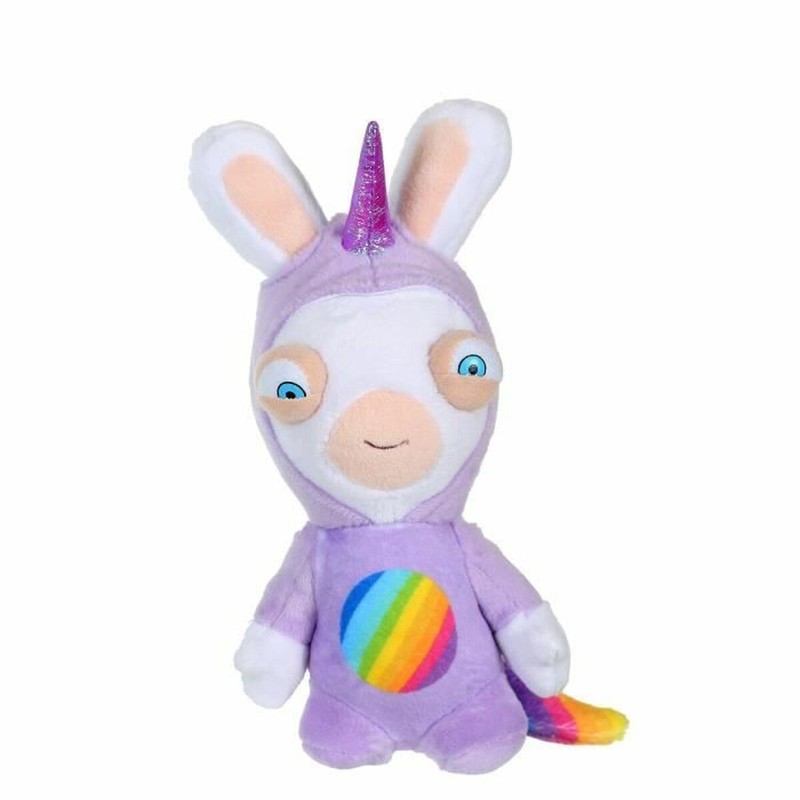 Muñecas Niñas: Bebé Gipsy Lapicorne con Sonido - Compra online en MegaJuguetes