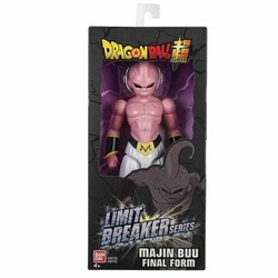 Figuras Acción Niños Bandai DS36742 Articulada - Compra online en MegaJuguetes