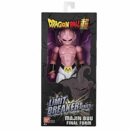 Figuras Acción Niños Bandai DS36742 Articulada - Compra online en MegaJuguetes