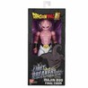 Figuras Acción Niños Bandai DS36742 Articulada - Compra online en MegaJuguetes