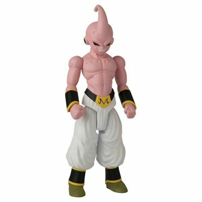 Figuras Acción Niños Bandai DS36742 Articulada