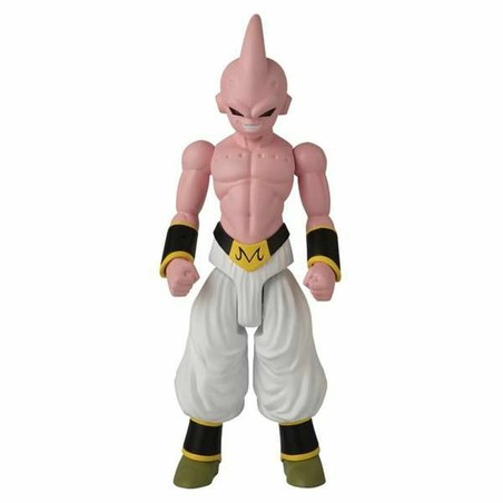 Figuras Acción Niños Bandai DS36742 Articulada