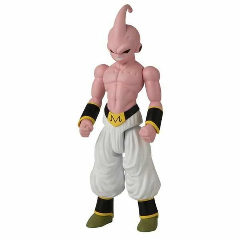 Figuras Acción Niños Bandai DS36742 Articulada