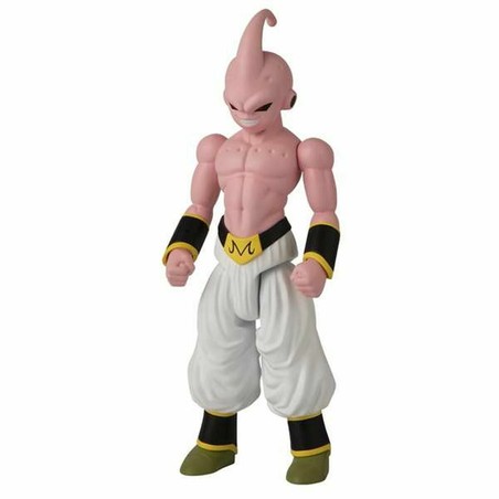 Figuras Acción Niños Bandai DS36742 Articulada