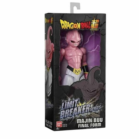 Figuras Acción Niños Bandai DS36742 Articulada