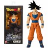 Figuras Acción Niños Bandai Goku Limit Breaker Series - Compra online en MegaJuguetes