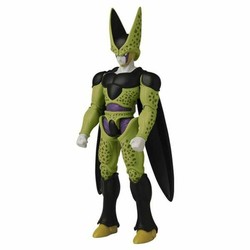 Figuras Acción Niños Bandai 36747 – Muñeco Coleccionable - Compra online en MegaJuguetes