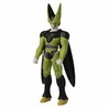 Figuras Acción Niños Bandai 36747 – Muñeco Coleccionable - Compra online en MegaJuguetes
