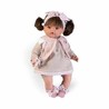Muñecas Niñas Antonio Juan Beni 42 cm - Compra online en MegaJuguetes