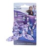 Disfraces niños: Set de Accesorios Frozen Multicolor 4 Piezas - Compra online en MegaJuguetes