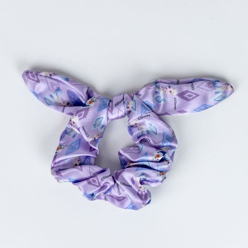 Disfraces niños: Set de Accesorios Frozen Multicolor 4 Piezas